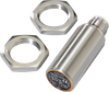 Inductive sensor - IG5795 - ifm electronic gmbh