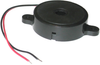 IEC60601-1-8 Medical Alarms -- SBS12CHFL - Image