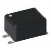 Common Mode Chokes - CC2824E513R-10 -- 1028061-CC2824E513R-10 - Image