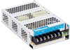 Power Supply, Ac-Dc, 24V, 6.25A; Power Supply Approvals Delta Electronics/power - 52AH7504 - Newark, An Avnet Company