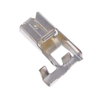 Connectors, Interconnects - Terminals - Quick Connects, Quick Disconnect Connectors - 1058486-926820-8 - Win Source Electronics
