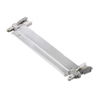 Rectangular Connectors - FI-X30HL - 849955-FI-X30HL - Win Source Electronics