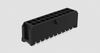 Micro Power Plus - G88MP20001TEU - Amphenol Communications Solutions