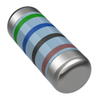 Chip Resistor - Surface Mount - MMP100FRF56R - Lingto Electronic Limited