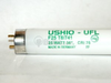 25 Watt, 36" T8 Cool White Fluorescent Bulb - U3000092 - bulbs.com