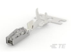 Automotive Terminals - 2292290-1 - TE Connectivity