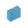 Solid State Relays - 8576350000-ND - DigiKey