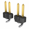 Headers, Male Pins - 961111-6300-AR-TP-ND - DigiKey