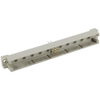 DIN 41612 -- 09731066903-ND
