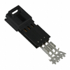 Free Hanging, Panel Mount - 5-103948-2-ND - DigiKey