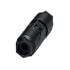 Circular Connector Assemblies - 1414700-ND - DigiKey