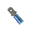 Quick Connects, Quick Disconnect Connectors - 298-21127-ND - DigiKey