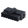 Rectangular Connector Housings - WM26549-ND - DigiKey