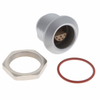 Circular Connector Assemblies - ERA.2E.310.CLL-ND - DigiKey
