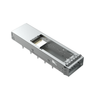Pluggable Connector Assemblies - 664-UE36B1620006001-ND - DigiKey