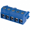 Headers, Plugs and Sockets - ED2215-ND - DigiKey