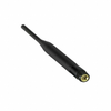 RF Antennas - 277-11060-ND - DigiKey