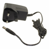 AC DC Desktop, Wall Power Adapters - 1939-1434-ND - DigiKey