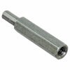 Board Spacers, Standoffs - 1772-1610-ND - DigiKey