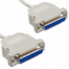 D-Sub Cables -- AE1037-ND - Image