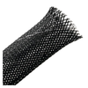 Spiral Wrap, Expandable Sleeving - 170-03092-ND - DigiKey
