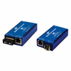 Media Converters -- 2084-IMC-350-M8-PS-ND - Image