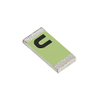 RF Antennas - H2U14W1H1A0400 - Quarktwin Technology Ltd.