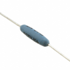 Through Hole Resistors - 41FR20E-ND - DigiKey