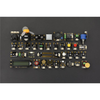 Educational Kits - 1738-KIT0150-ND - DigiKey