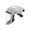 Personal Protective Equipment (PPE) - 3M161732-ND - DigiKey
