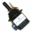 Navigation Switches, Joystick - 679-1410-ND - DigiKey