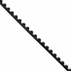 Structural, Motion Hardware - 1528-2087-ND - DigiKey