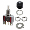 Pushbutton Switches - CKN11759-ND - DigiKey
