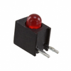 Circuit Board Indicators, Arrays, Light Bars, Bar Graphs - 350-3795-ND - DigiKey