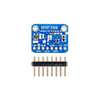 Development Boards, Kits, Programmers - Evaluation Boards - Sensor Evaluation Boards - 3966 - Shenzhen Shengyu Electronics Technology Limited