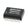 Pulse Transformers - 553-3197-5-ND - DigiKey