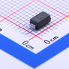 TVS/Fuse/Board Level Protection >> Electrostatic and Surge Protection (TVS/ESD) - SMAJ28A - LCSC Electronics Technology (HK) Limited