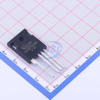 Triode/MOS Tube/Transistor >> MOSFETs -- CI60N120SM4 - Image