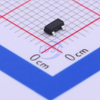Power Supply Chip >> Linear Voltage Regulators (LDO) - HT7530S - LCSC Electronics Technology (HK) Limited