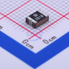 TVS/Fuse/Board Level Protection >> Resettable Fuses - SMD1812B200TF/16 - LCSC Electronics Technology (HK) Limited
