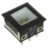 Pushbutton Switches - UB16KKW016B-ND - DigiKey