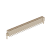 Headers, Receptacles, Female Sockets - 609-87471-630-ND - DigiKey
