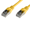 Modular/Ethernet Cables (RJ45, RJ11) - AMJS0909-0200-YEB-26-ND - DigiKey