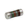 Chip Resistor - Surface Mount - 749-MMB02070C3008FB200TR-ND - DigiKey