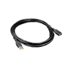 Cable Assemblies - USB Cables - 993 - Shenzhen Shengyu Electronics Technology Limited