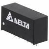 Power Supplies - Board Mount - DC DC Converters - PE01D1209A - Shenzhen Shengyu Electronics Technology Limited