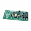 Evaluation and Demonstration Boards and Kits - DC241C-ND - DigiKey