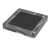 Photodiodes -- 5556-MICROFC-30020-SMT-TRDKR-ND