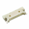 Headers, Male Pins - 900-0537800790TR-ND - DigiKey