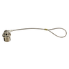 Circular Connector Accessories - 21010000030-ND - DigiKey